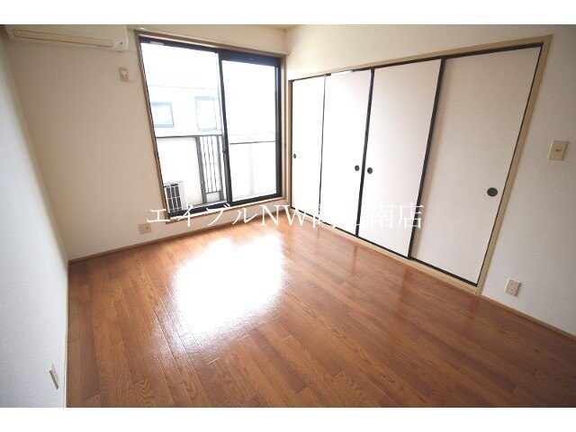  岡山市電東山本線<岡山電気軌道>/東山・おかでんミュージアム駅 徒歩81分 2階 築27年