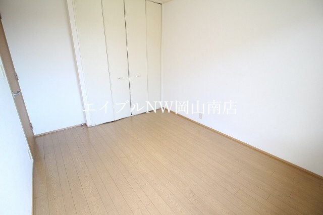  岡山市電東山本線<岡山電気軌道>/東山・おかでんミュージアム駅 徒歩81分 2階 築27年