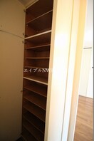  岡山市電東山本線<岡山電気軌道>/東山・おかでんミュージアム駅 徒歩81分 2階 築27年