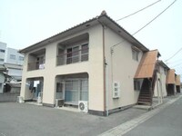 村川コーポ