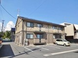 リビングタウン豊成Ｃ棟