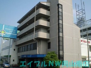 昭和住宅ビル