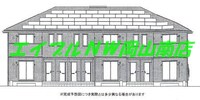 ブラウニーハウス