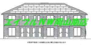 ブラウニーハウス