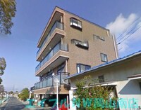 ドミールハッタ