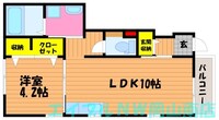 ブレイブリィ　ヒルズ
