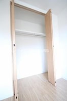  宇野線<宇野みなと線>/妹尾駅 徒歩35分 1階 築10年