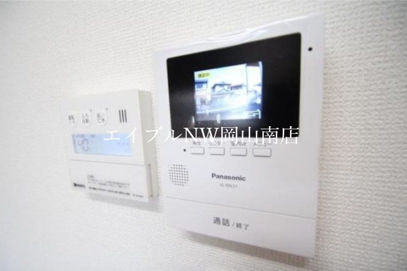  宇野線<宇野みなと線>/妹尾駅 徒歩35分 1階 築10年