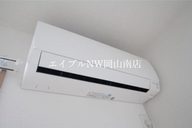  宇野線<宇野みなと線>/妹尾駅 徒歩35分 1階 築10年