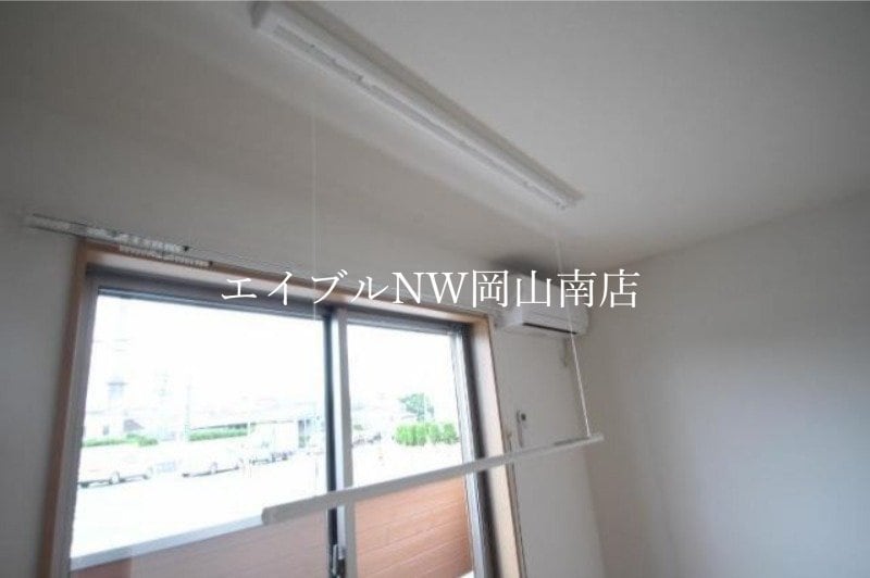  宇野線<宇野みなと線>/妹尾駅 徒歩35分 1階 築10年