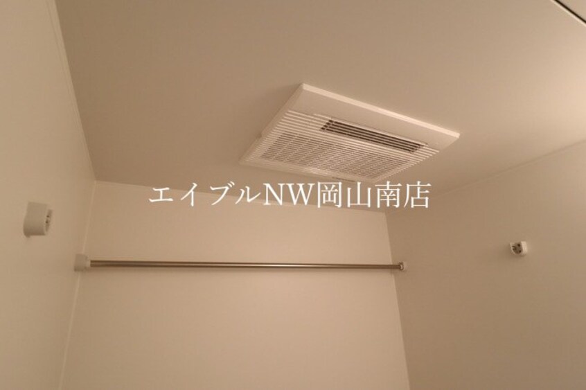  宇野線<宇野みなと線>/大元駅 徒歩14分 3階 1年未満