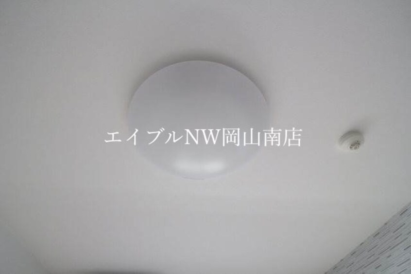  山陽本線（中国）/岡山駅 徒歩2分 13階 築15年