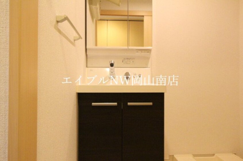  宇野線<宇野みなと線>/大元駅 徒歩27分 2階 築10年