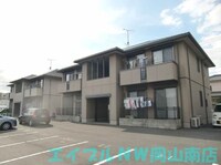 サンヴェール　壱番館
