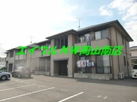 サンヴェール　壱番館