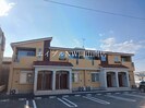 宇野線<宇野みなと線>/備前西市駅 徒歩29分 1階 築10年の外観