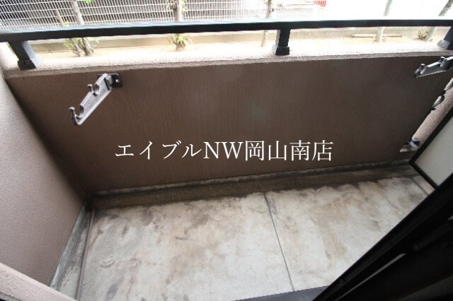  宇野線<宇野みなと線>/大元駅 徒歩34分 1階 築28年