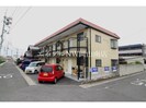 宇野線<宇野みなと線>/備前西市駅 徒歩47分 1階 築38年の外観