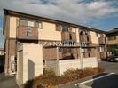 宇野線<宇野みなと線>/備前西市駅 徒歩53分 1階 築18年の外観