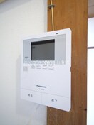  バス/福富西二丁目 1階 築51年