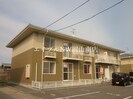 宇野線<宇野みなと線>/備前田井駅 バス:24分:停歩4分 1階 築26年の外観