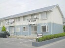 山陽本線（中国）/岡山駅 バス:40分:停歩10分 1階 築30年の外観