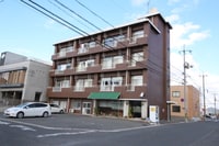 マルカツＩＺＵＭＩＤＡ