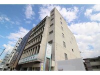 第５松田ビル
