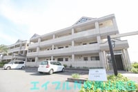 シャインブライトリー　寿館