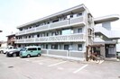 宇野線<宇野みなと線>/備前西市駅 徒歩10分 1階 築26年の外観