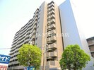 宇野線<宇野みなと線>/大元駅 徒歩8分 8階 築22年の外観