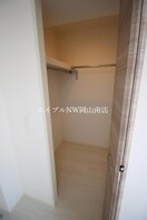  宇野線<宇野みなと線>/備前西市駅 徒歩9分 1階 築7年