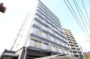  宇野線<宇野みなと線>/大元駅 徒歩20分 9階 築15年