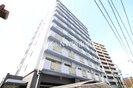 宇野線<宇野みなと線>/大元駅 徒歩20分 9階 築15年の外観