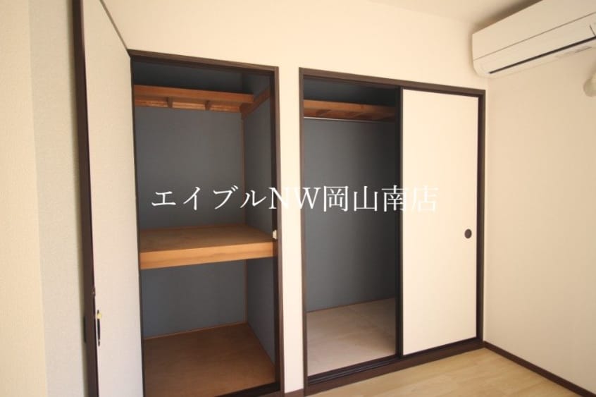  宇野線<宇野みなと線>/備前西市駅 徒歩42分 1階 築32年