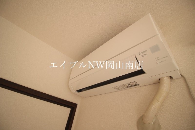  宇野線<宇野みなと線>/備前西市駅 徒歩42分 1階 築32年