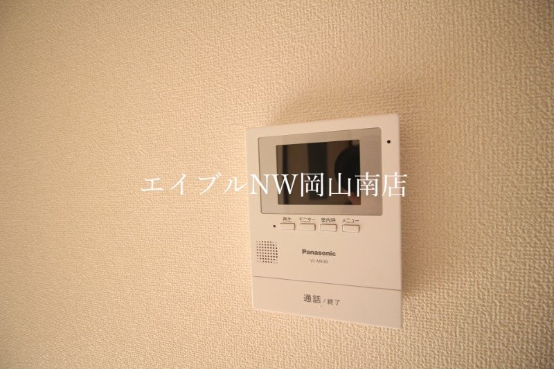  宇野線<宇野みなと線>/備前西市駅 徒歩42分 1階 築32年