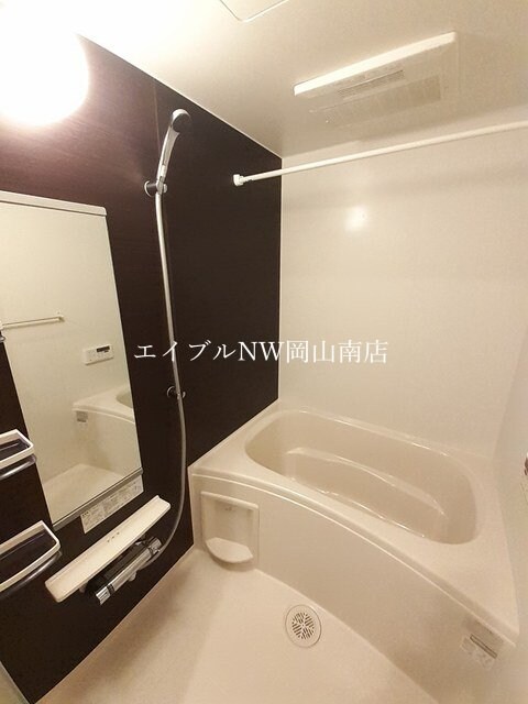  宇野線<宇野みなと線>/備前西市駅 徒歩37分 1階 築7年