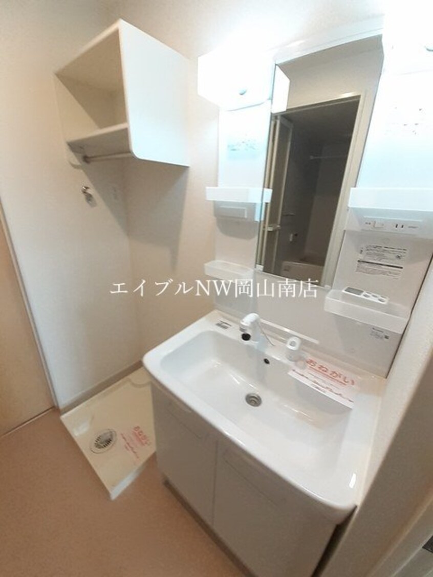  宇野線<宇野みなと線>/備前西市駅 徒歩37分 1階 築7年