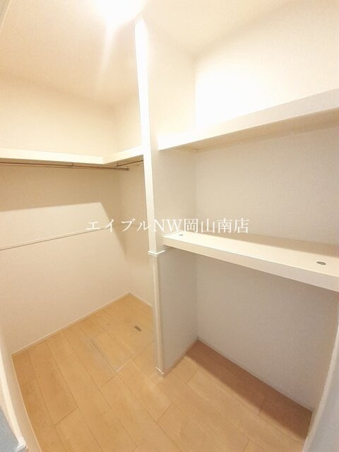  宇野線<宇野みなと線>/備前西市駅 徒歩37分 1階 築7年