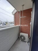  宇野線<宇野みなと線>/備前西市駅 徒歩37分 1階 築7年