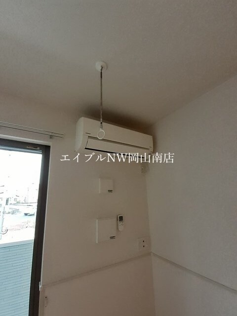  宇野線<宇野みなと線>/備前西市駅 徒歩37分 1階 築7年