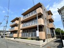 吉備線<桃太郎線>/備前三門駅 徒歩13分 1階 築31年の外観