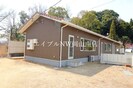 宇野線<宇野みなと線>/宇野駅 徒歩15分 1階 築10年の外観