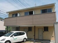 センターフィールド湊