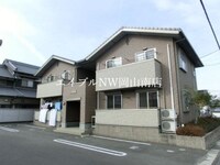 フラッツアヒトミ