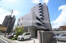 宇野線<宇野みなと線>/大元駅 徒歩15分 3階 築19年の外観