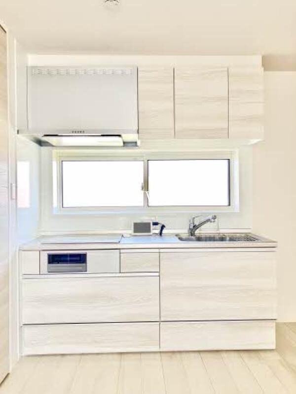  山陽本線（中国）/岡山駅 徒歩18分 3階 築1年