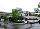 池宗病院(病院)まで3031m 宇野線<宇野みなと線>/常山駅 徒歩65分 1階 1年未満