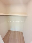  宇野線<宇野みなと線>/迫川駅 徒歩5分 1階 築1年
